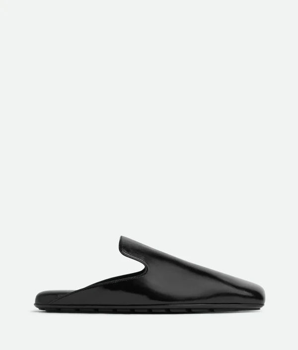 Bottega Veneta Roma Slipper> Slippers