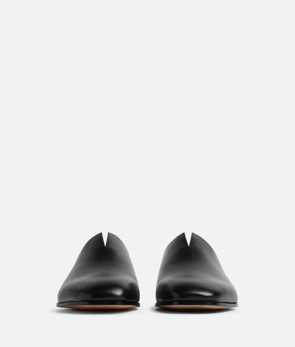 Bottega Veneta Roma Slipper> Slippers