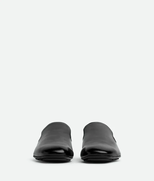 Bottega Veneta Roma Slipper> Slippers