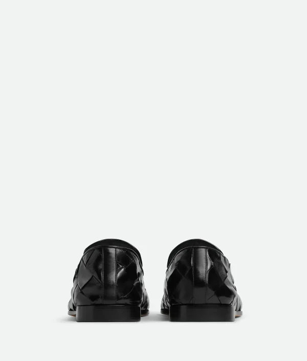 Bottega Veneta Roma Slipper> Slippers