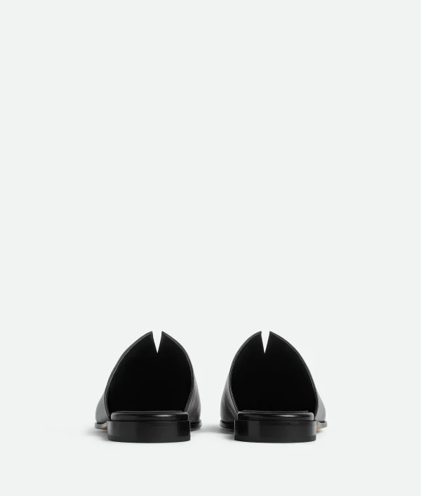 Bottega Veneta Roma Slipper> Slippers
