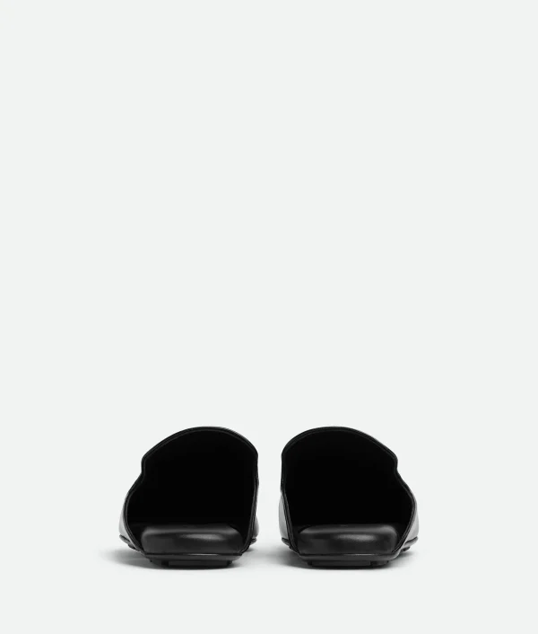 Bottega Veneta Roma Slipper> Slippers