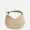 Bottega Veneta Sardine>Women Handle