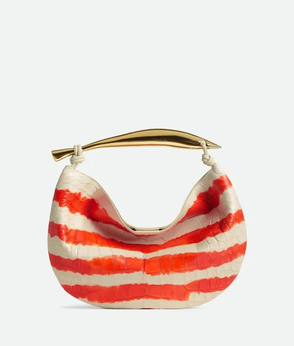 Bottega Veneta Sardine>Women Handle