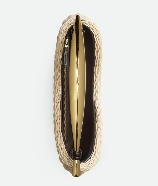 Bottega Veneta Sardine>Women Handle