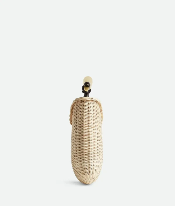 Bottega Veneta Sardine>Women Handle