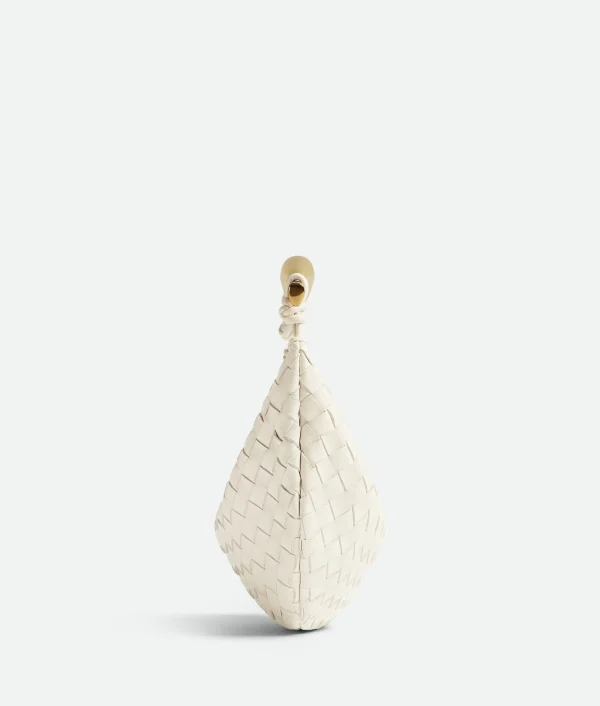 Bottega Veneta Sardine>Women Handle