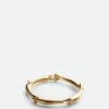 Bottega Veneta Sardine Bracelet>Women Bracelets