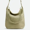 Bottega Veneta Sardine Hobo>Women Shoulder