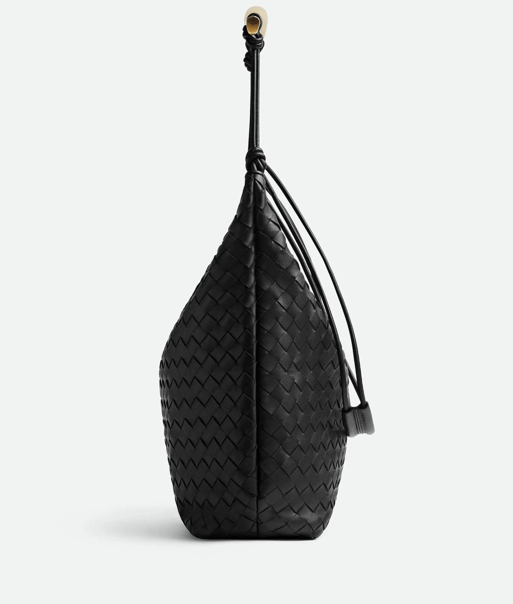 sardine_hobo_3-1.webp Bottega Veneta Sardine Hobo>Women Shopper | Crossbody