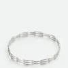 Bottega Veneta Sardine Necklace>Women Necklaces