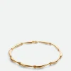 Bottega Veneta Sardine Necklace>Women Necklaces