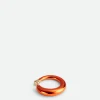 Bottega Veneta Sardine Ring>Women Rings