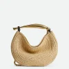 Bottega Veneta Sardine With Chain>Women Handle | Shoulder