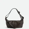 Bottega Veneta Sawyer> Shopper