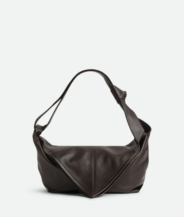 Bottega Veneta Sawyer> Shopper