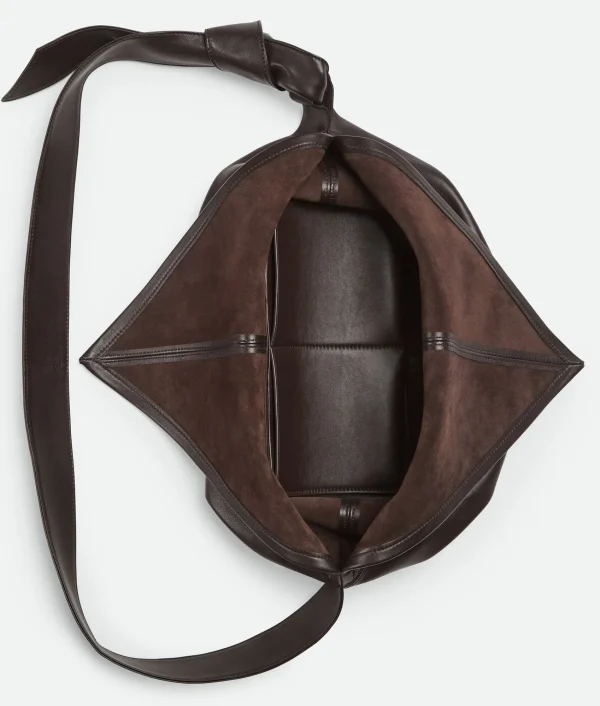 Bottega Veneta Sawyer> Shopper