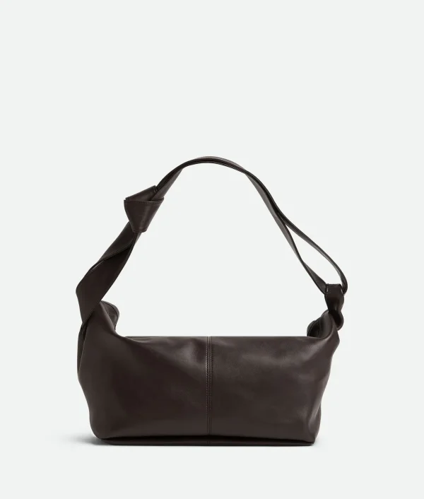 Bottega Veneta Sawyer> Shopper