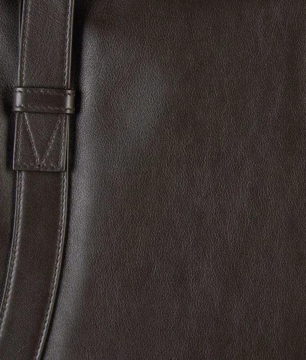 Bottega Veneta Sawyer> Shopper