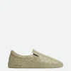 Bottega Veneta Sawyer Sneaker>Women Sneakers