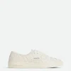 Bottega Veneta Sawyer Sneaker>Women Sneakers