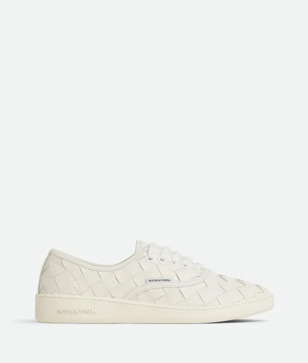 Bottega Veneta Sawyer Sneaker>Women Sneakers