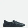 Bottega Veneta Sawyer Sneaker> Sneakers