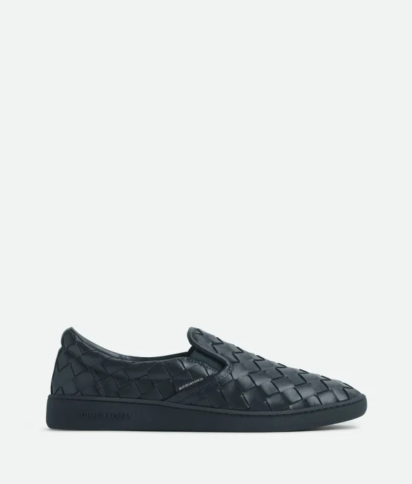 Bottega Veneta Sawyer Sneaker> Sneakers