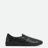 Bottega Veneta Sawyer Sneaker> Sneakers