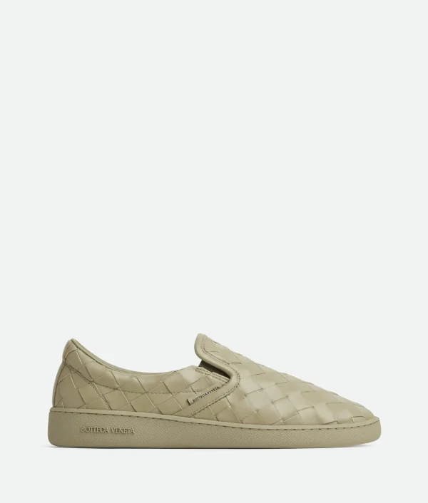 Bottega Veneta Sawyer Sneaker>Women Sneakers