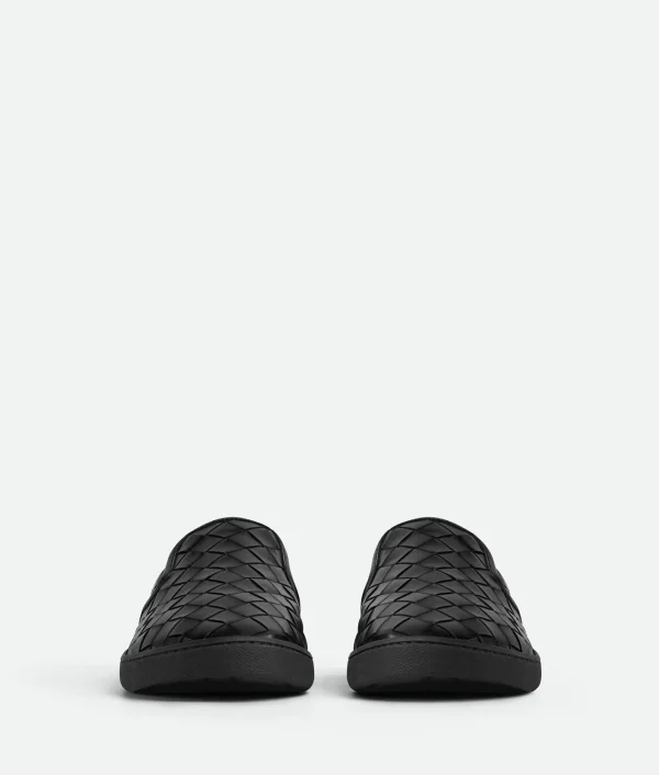 Bottega Veneta Sawyer Sneaker>Women Sneakers