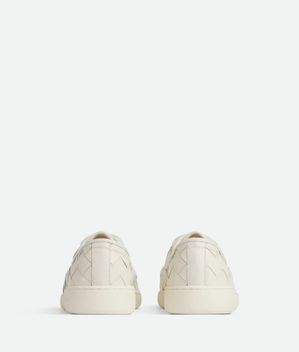 Bottega Veneta Sawyer Sneaker>Women Sneakers