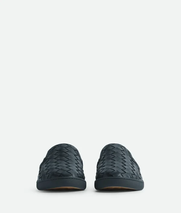 Bottega Veneta Sawyer Sneaker> Sneakers