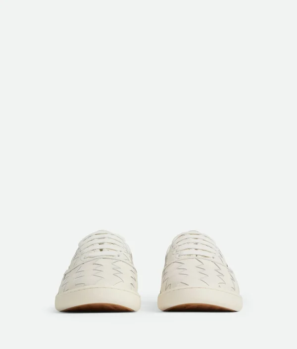 Bottega Veneta Sawyer Sneaker>Women Sneakers