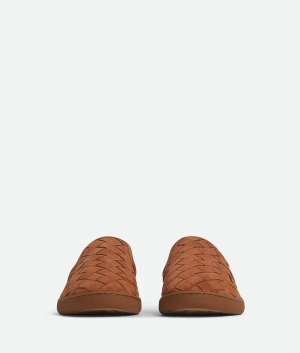 Bottega Veneta Sawyer Sneaker>Women Sneakers