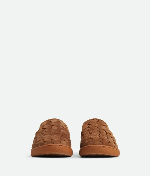 Bottega Veneta Sawyer Sneaker> Sneakers