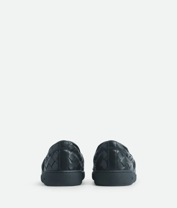 Bottega Veneta Sawyer Sneaker> Sneakers