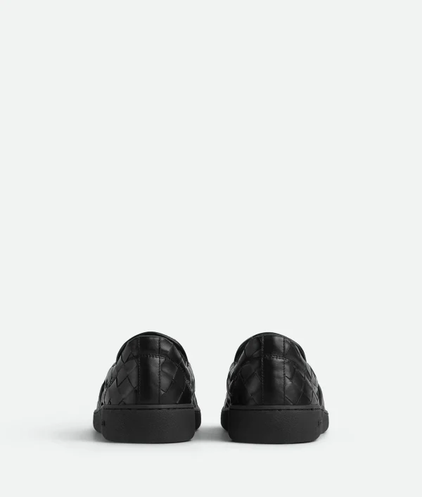 Bottega Veneta Sawyer Sneaker> Sneakers