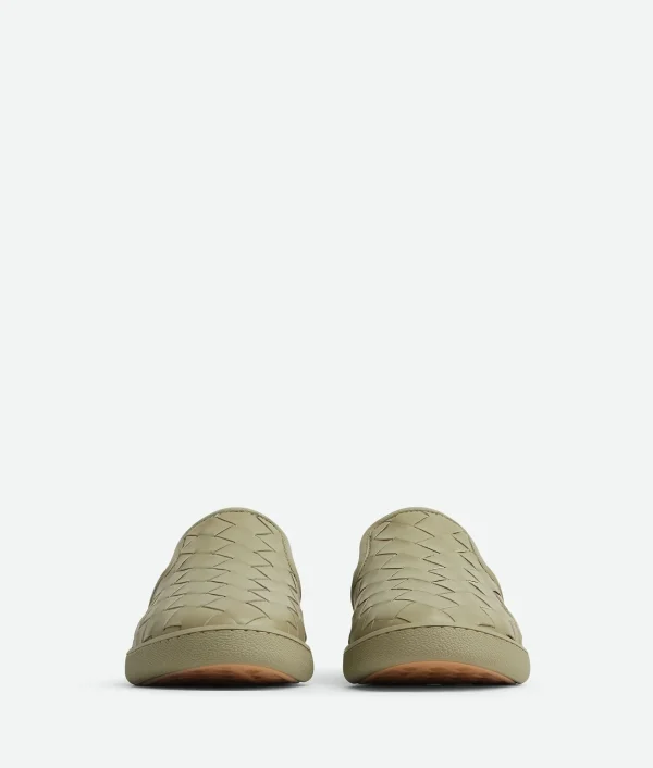 Bottega Veneta Sawyer Sneaker>Women Sneakers