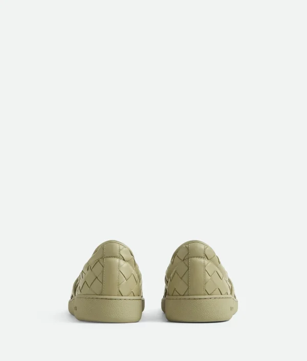Bottega Veneta Sawyer Sneaker> Sneakers