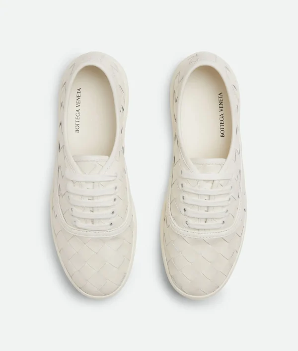 Bottega Veneta Sawyer Sneaker>Women Sneakers