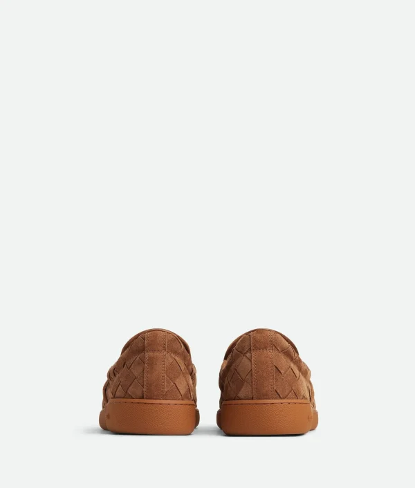 Bottega Veneta Sawyer Sneaker> Sneakers