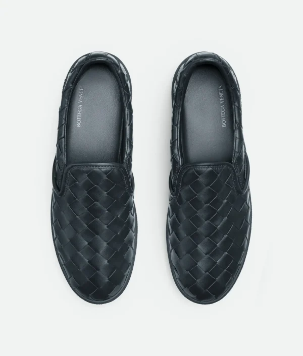 Bottega Veneta Sawyer Sneaker> Sneakers