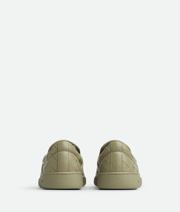 Bottega Veneta Sawyer Sneaker>Women Sneakers