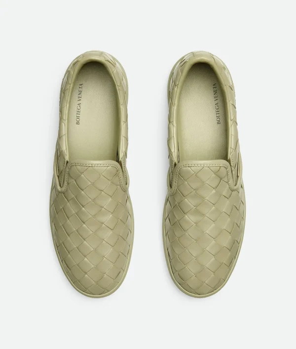 Bottega Veneta Sawyer Sneaker> Sneakers