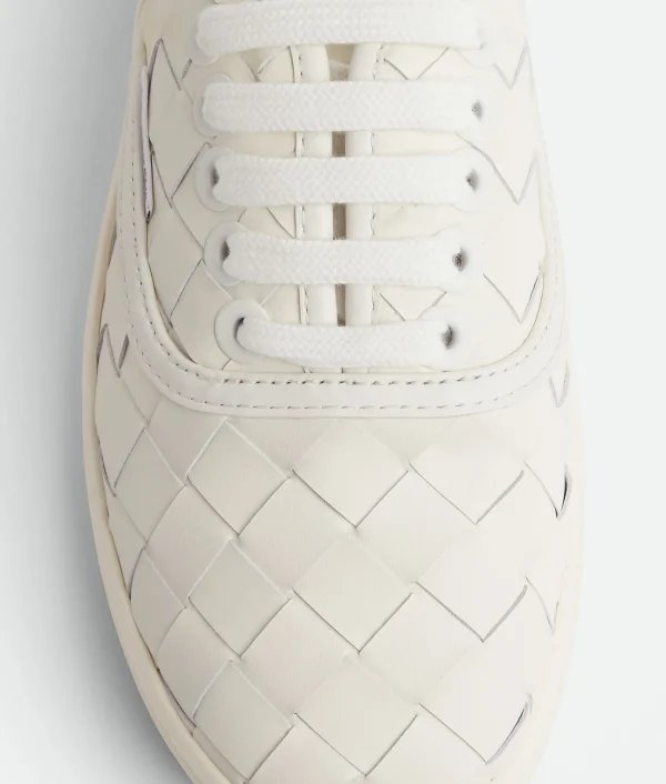 Bottega Veneta Sawyer Sneaker>Women Sneakers
