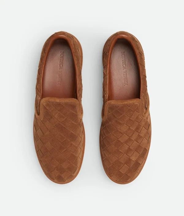 Bottega Veneta Sawyer Sneaker> Sneakers