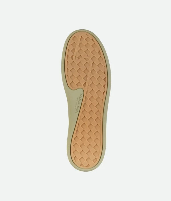 Bottega Veneta Sawyer Sneaker> Sneakers