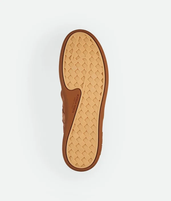 Bottega Veneta Sawyer Sneaker> Sneakers