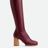 Bottega Veneta Shore Boot>Women Boots